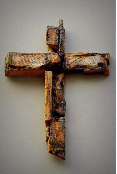 Alla ricerca della laicità perduta. Il crocifisso laico dei giudici italiani